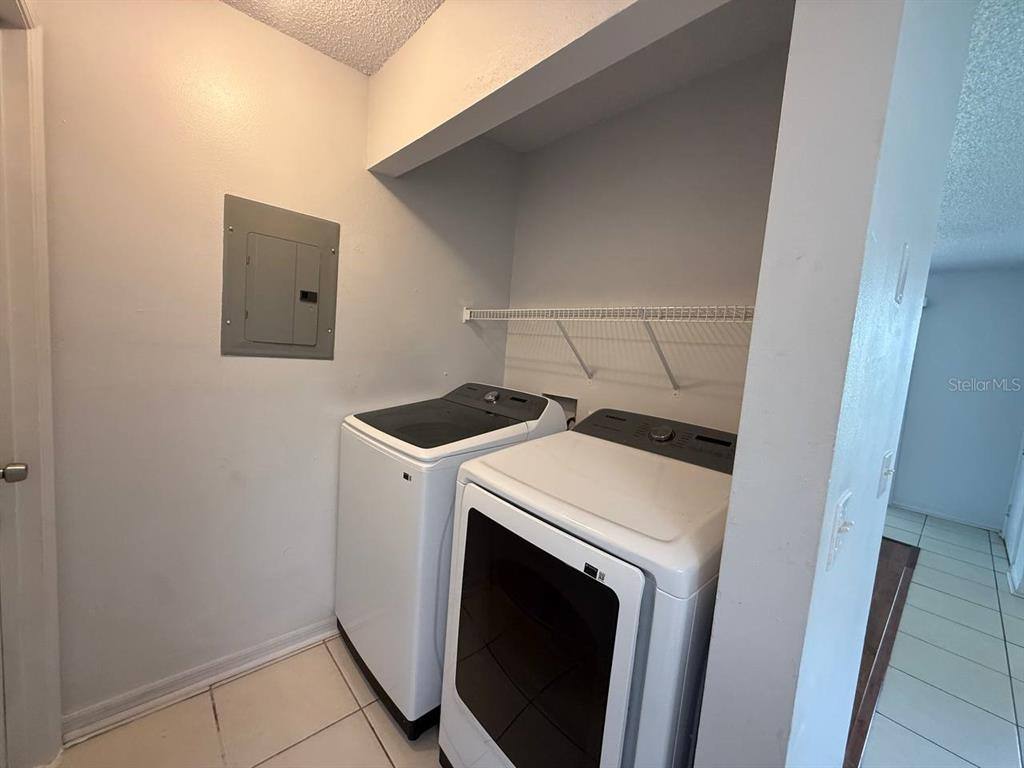 Apartment for rent at 3153 Bloomingdale Villas Court, Brandon, FL 33511