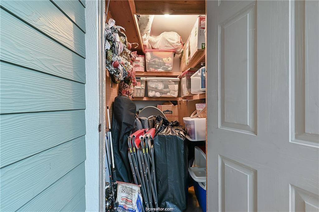 Condo for rent at 2800 Longmire Dr #52, College Station, TX 77845