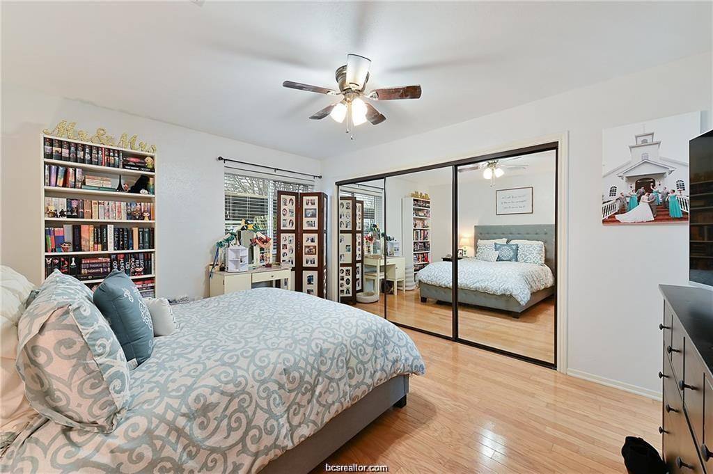 Condo for rent at 2800 Longmire Dr #52, College Station, TX 77845