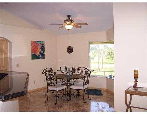 Apartment for rent at 17109 Murcott Blvd, Loxahatchee, FL 33470