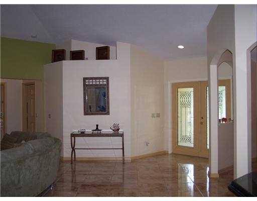Apartment for rent at 17109 Murcott Blvd, Loxahatchee, FL 33470