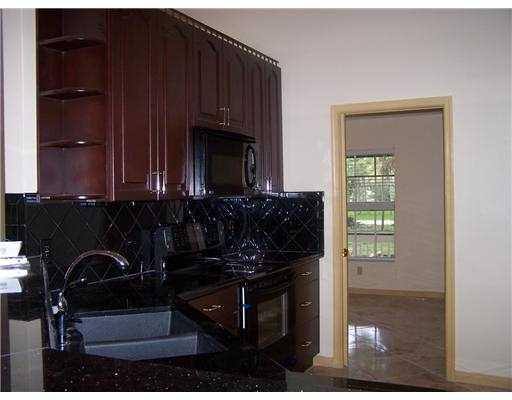 Apartment for rent at 17109 Murcott Blvd, Loxahatchee, FL 33470