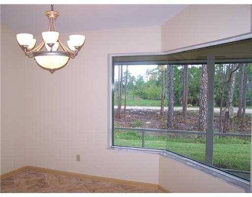 Apartment for rent at 17109 Murcott Blvd, Loxahatchee, FL 33470