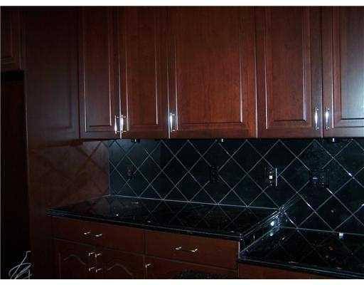 Apartment for rent at 17109 Murcott Blvd, Loxahatchee, FL 33470