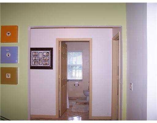 Apartment for rent at 17109 Murcott Blvd, Loxahatchee, FL 33470