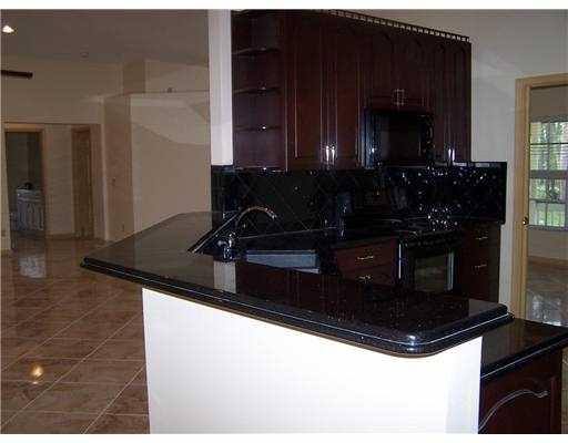 Apartment for rent at 17109 Murcott Blvd, Loxahatchee, FL 33470