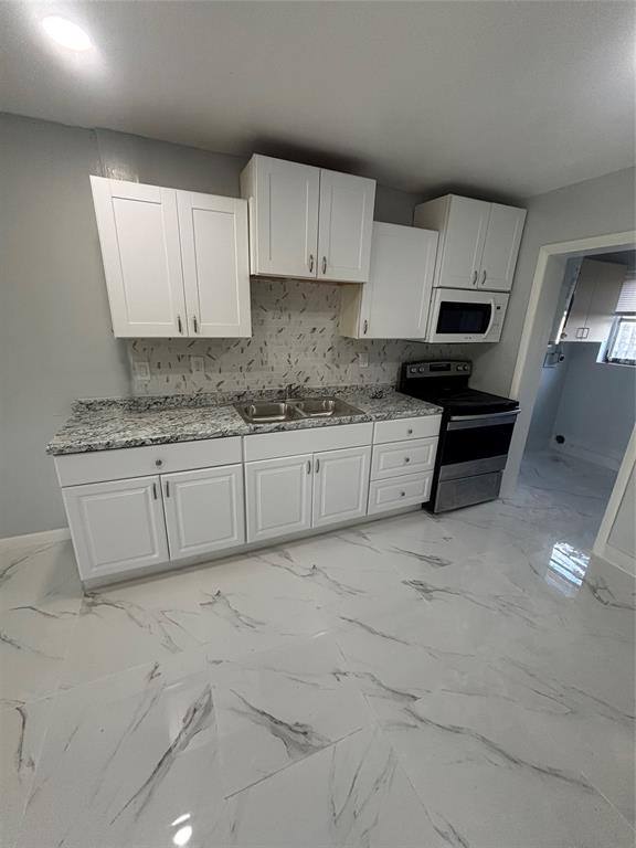 Apartment for rent at 268 NE 41st St #268, Fort Lauderdale, FL 33334