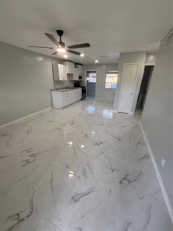Apartment for rent at 268 NE 41st St #268, Fort Lauderdale, FL 33334
