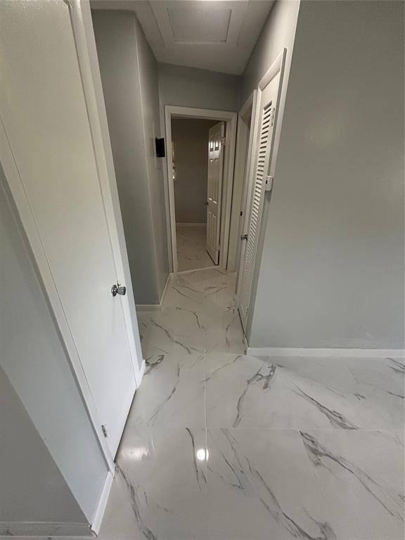 Apartment for rent at 268 NE 41st St #268, Fort Lauderdale, FL 33334