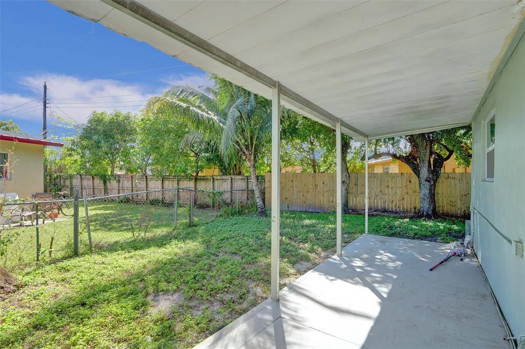 Apartment for rent at 268 NE 41st St #268, Fort Lauderdale, FL 33334