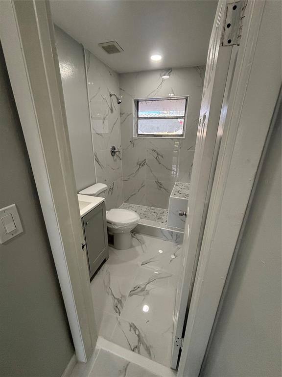 Apartment for rent at 268 NE 41st St #268, Fort Lauderdale, FL 33334