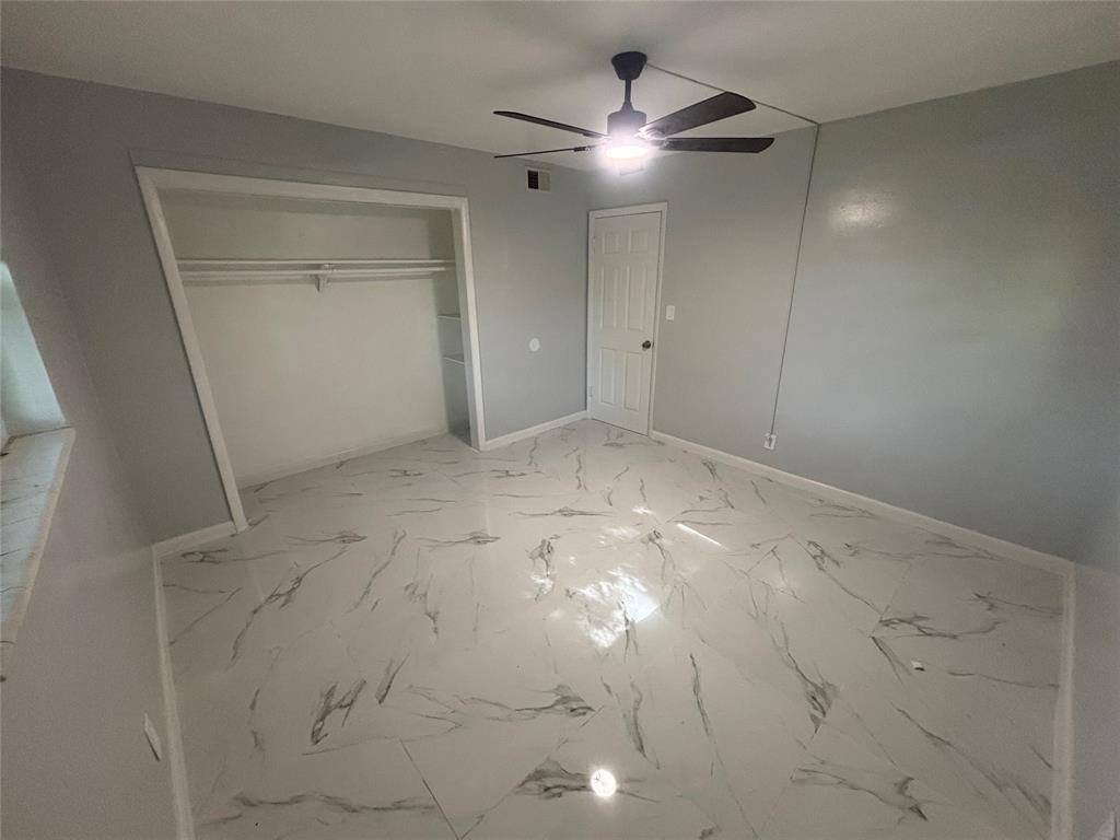 Apartment for rent at 268 NE 41st St #268, Fort Lauderdale, FL 33334