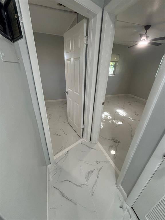 Apartment for rent at 268 NE 41st St #268, Fort Lauderdale, FL 33334