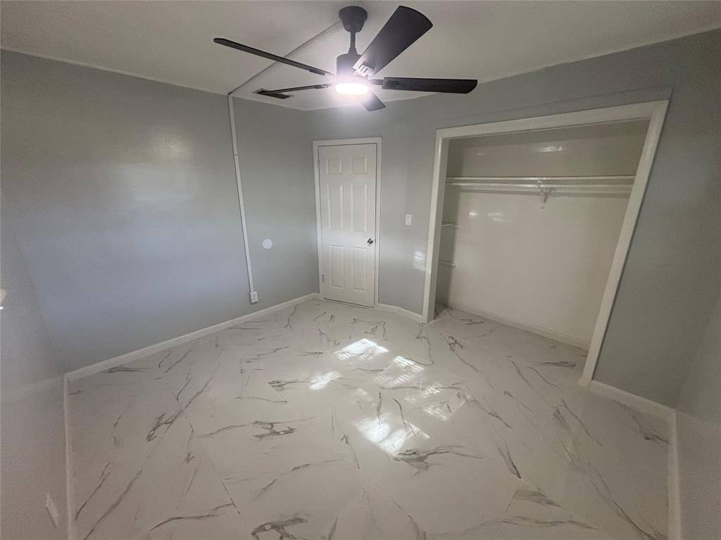 Apartment for rent at 268 NE 41st St #268, Fort Lauderdale, FL 33334