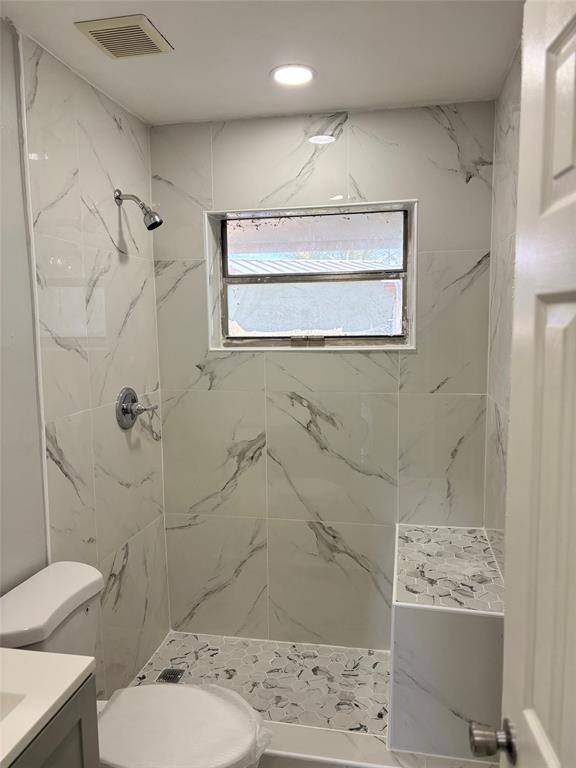 Apartment for rent at 268 NE 41st St #268, Fort Lauderdale, FL 33334