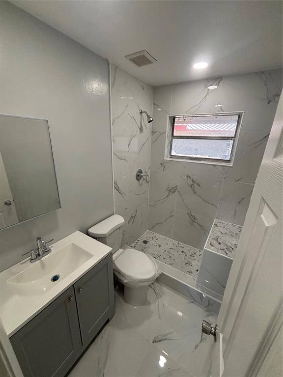 Apartment for rent at 268 NE 41st St #268, Fort Lauderdale, FL 33334
