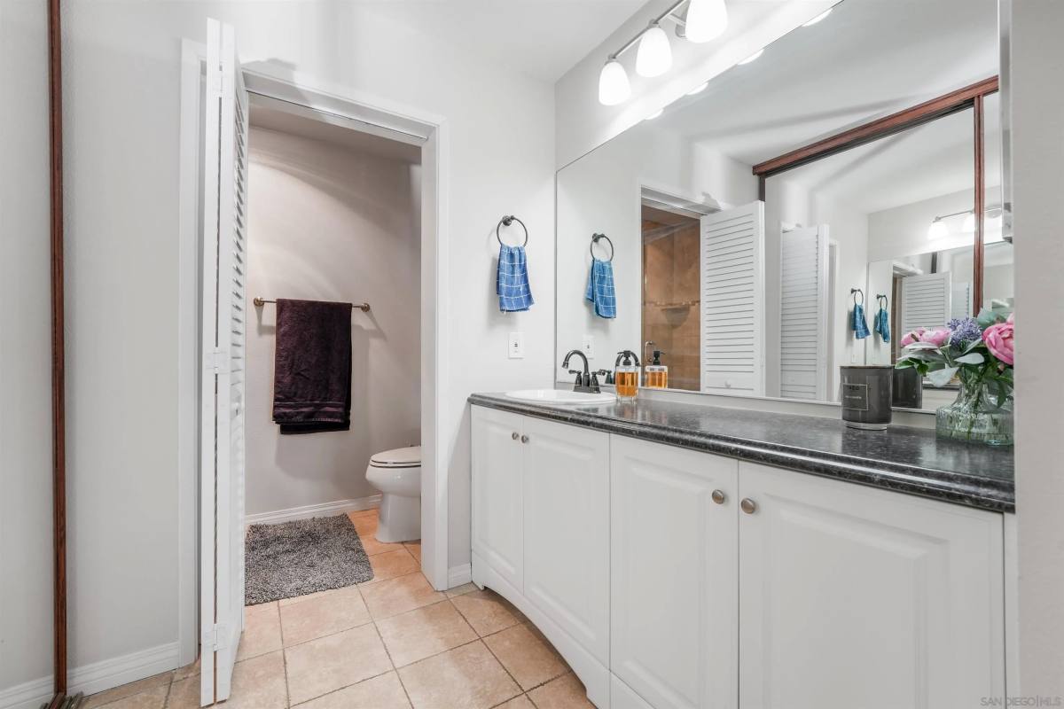 Condo for rent at 6747 Friars Rd #113, San Diego, CA 92108