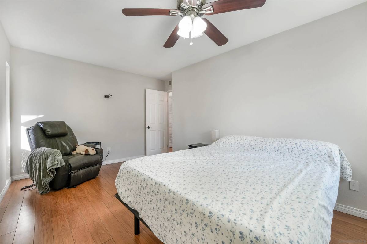 Condo for rent at 6747 Friars Rd #113, San Diego, CA 92108