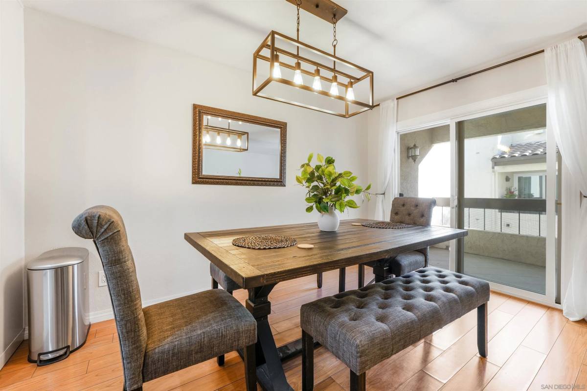 Condo for rent at 6747 Friars Rd #113, San Diego, CA 92108