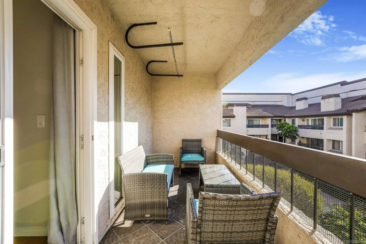 Condo for rent at 6747 Friars Rd #113, San Diego, CA 92108