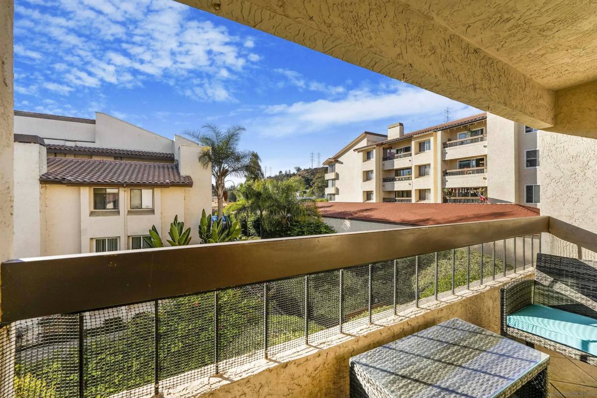 Condo for rent at 6747 Friars Rd #113, San Diego, CA 92108