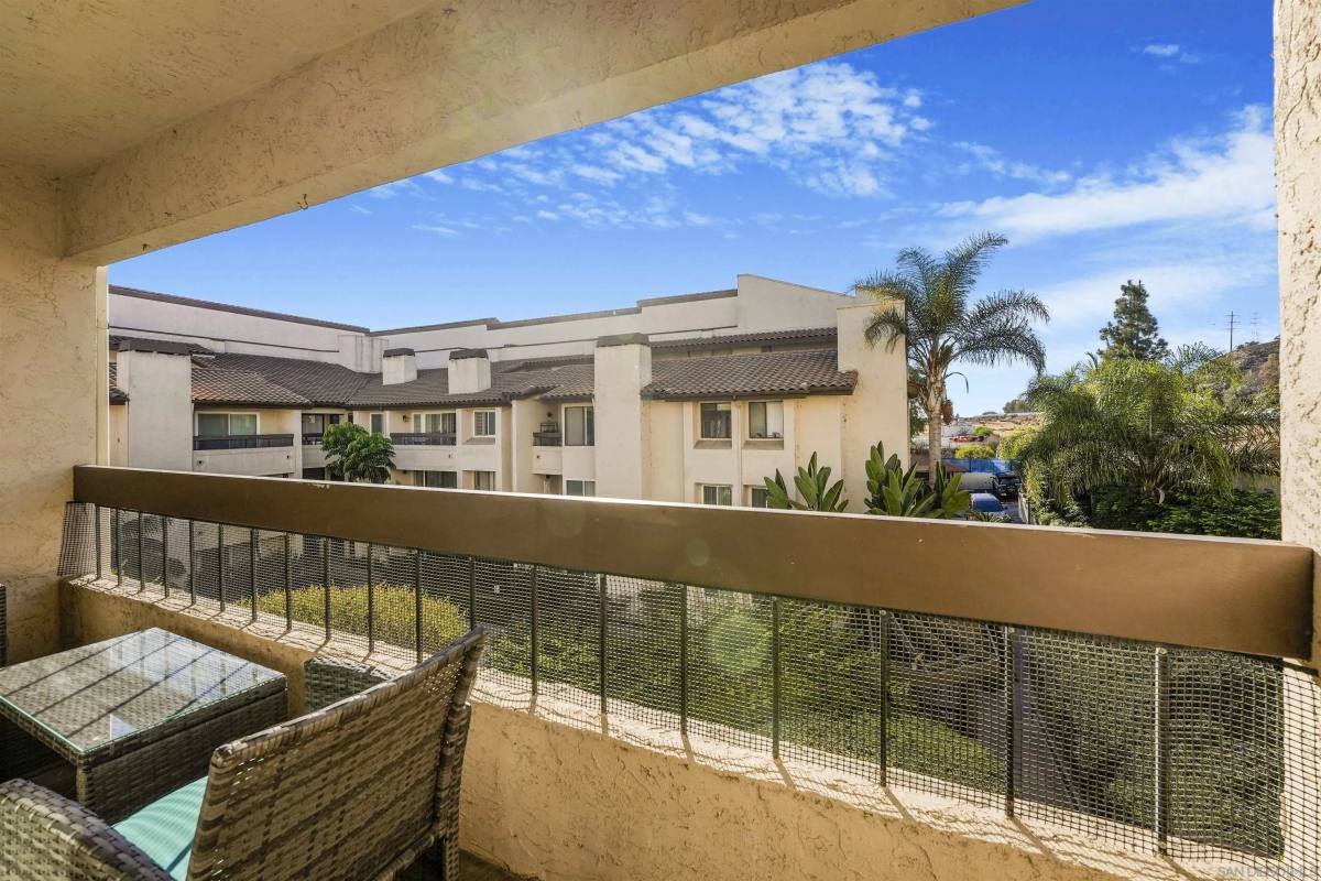 Condo for rent at 6747 Friars Rd #113, San Diego, CA 92108
