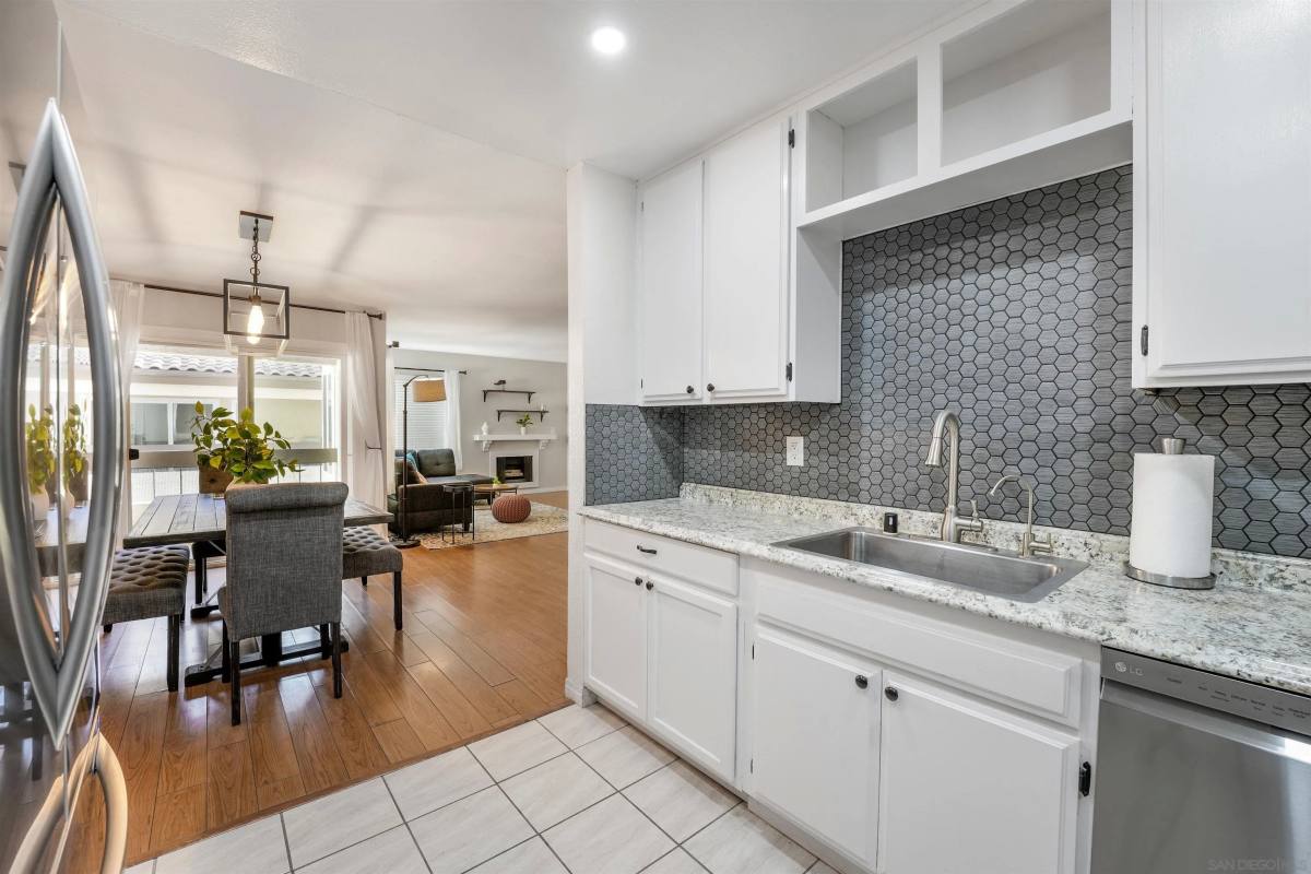 Condo for rent at 6747 Friars Rd #113, San Diego, CA 92108