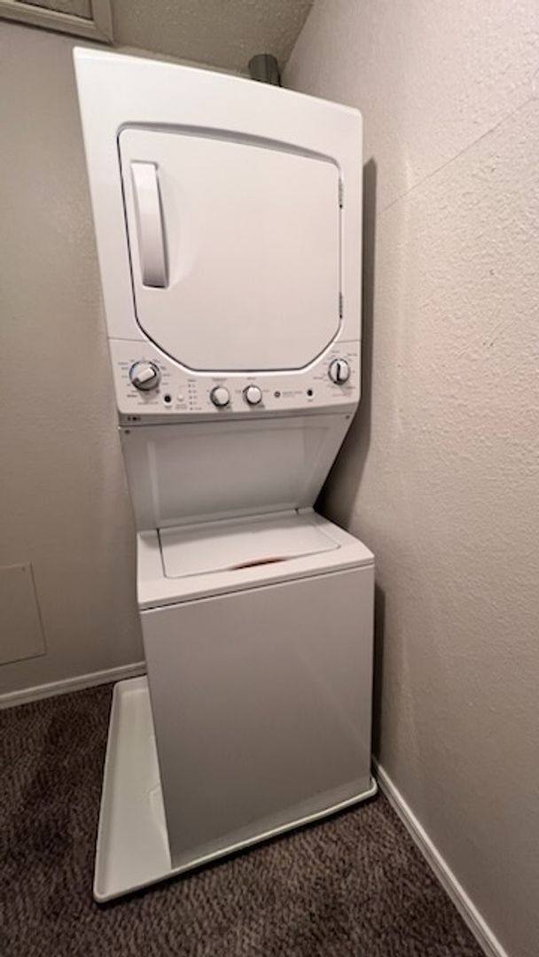 Apartment for rent at 1101 W Houston St, Broken Arrow, OK 74012