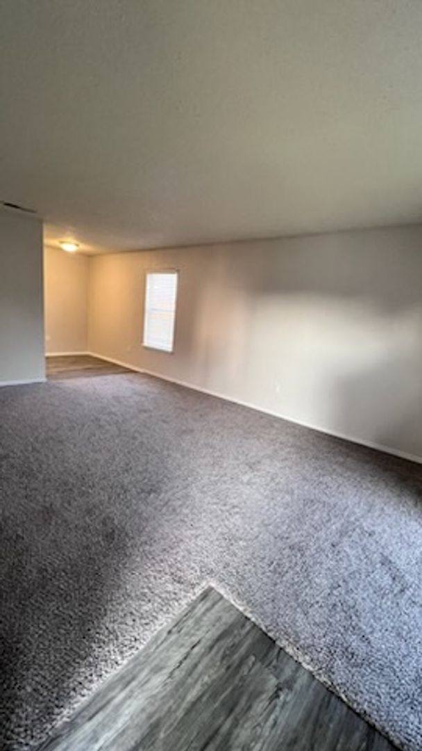 Apartment for rent at 1101 W Houston St, Broken Arrow, OK 74012