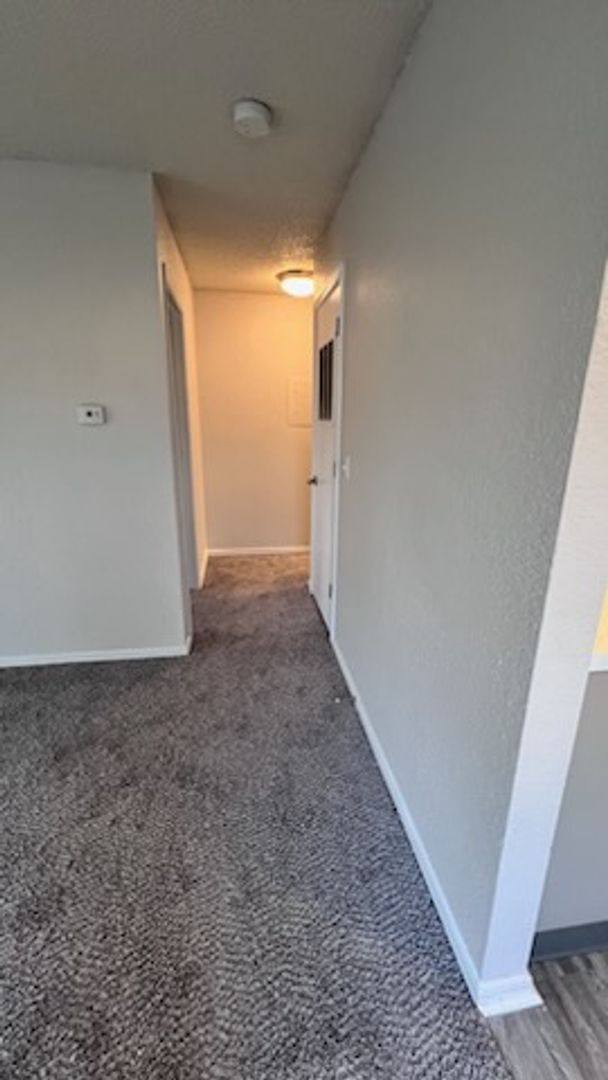 Apartment for rent at 1101 W Houston St, Broken Arrow, OK 74012