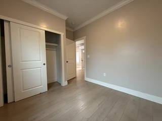 Apartment for rent at 6310 Ventura St #2, Sacramento, CA 95822