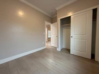 Apartment for rent at 6310 Ventura St #2, Sacramento, CA 95822