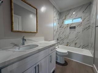Apartment for rent at 6310 Ventura St #2, Sacramento, CA 95822