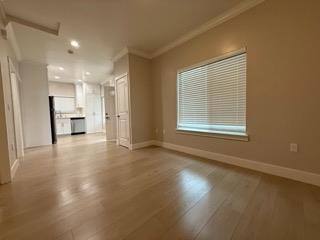 Apartment for rent at 6310 Ventura St #2, Sacramento, CA 95822