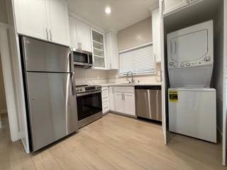 Apartment for rent at 6310 Ventura St #2, Sacramento, CA 95822