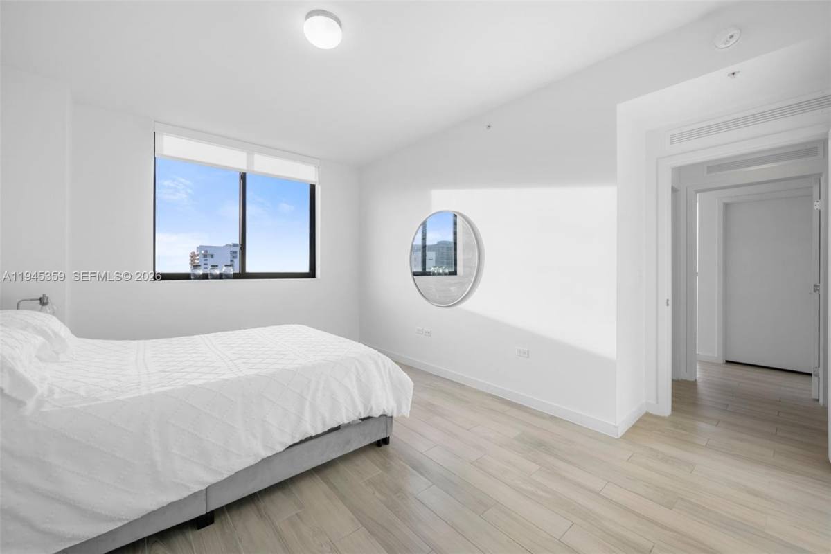 Apartment for rent at 999 SW 1st Ave #2214, Miami, FL 33130