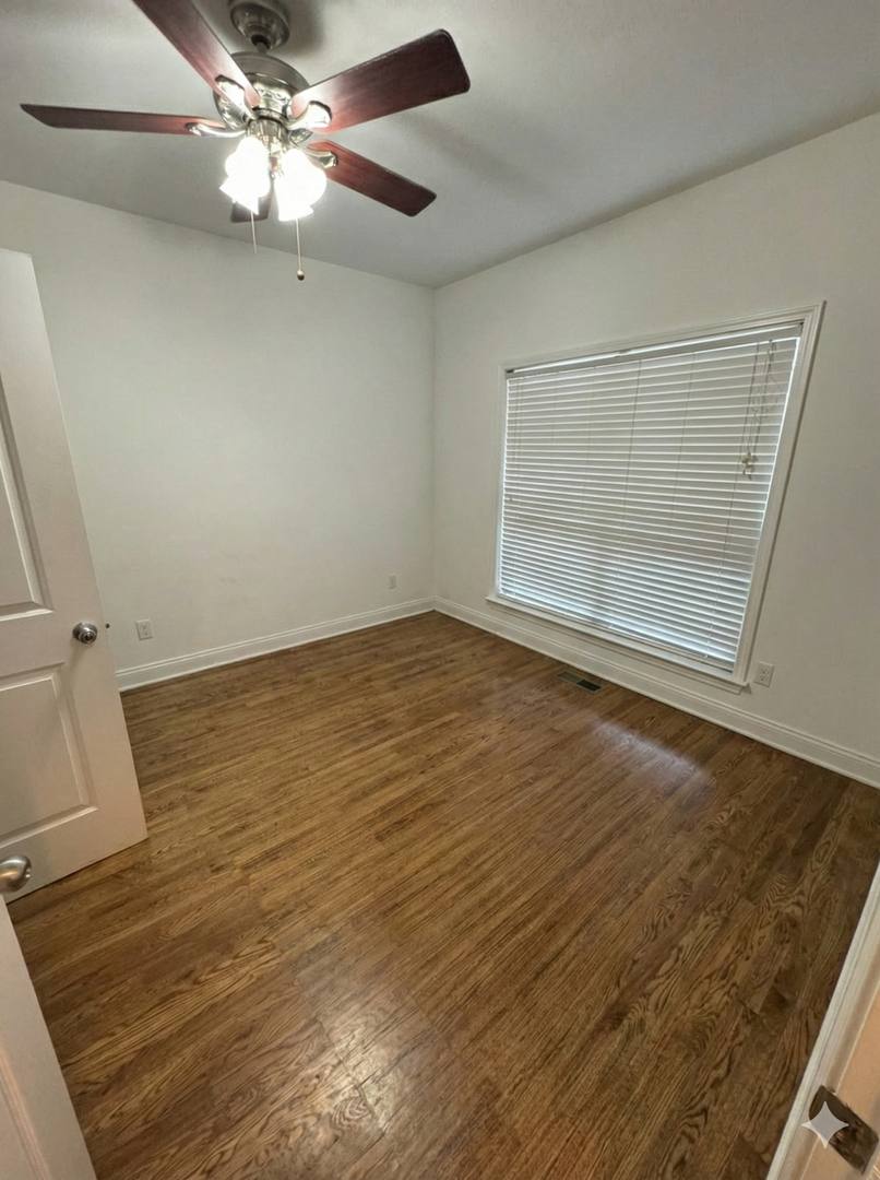 House for rent at 1433 E Broad St, Athens, GA 30601
