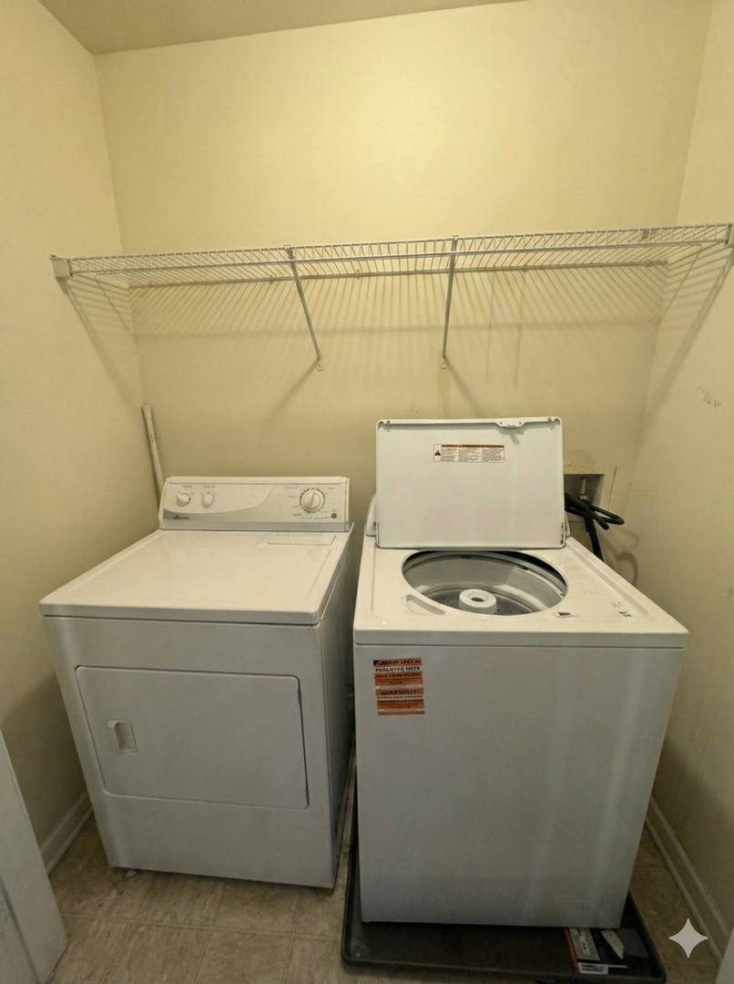 House for rent at 1433 E Broad St, Athens, GA 30601