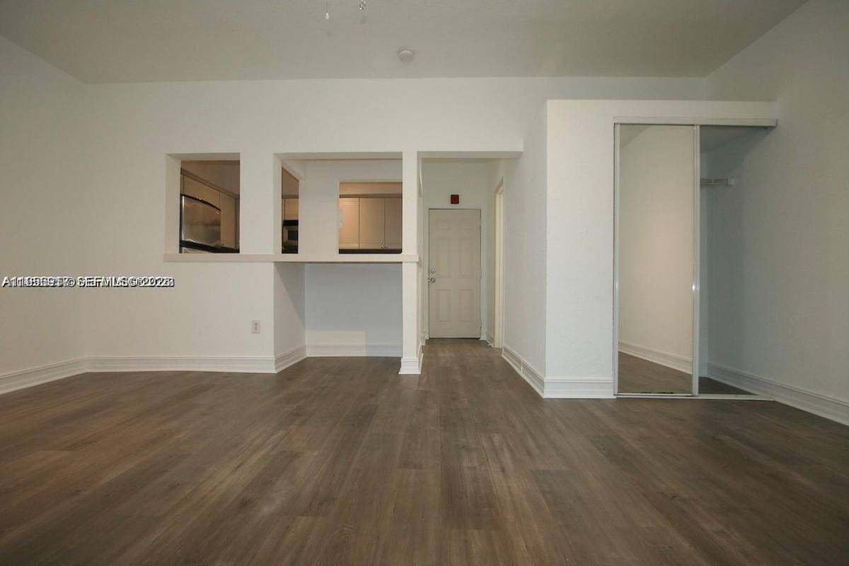 Apartment for rent at 820 Euclid Ave #106, Miami Beach, FL 33139