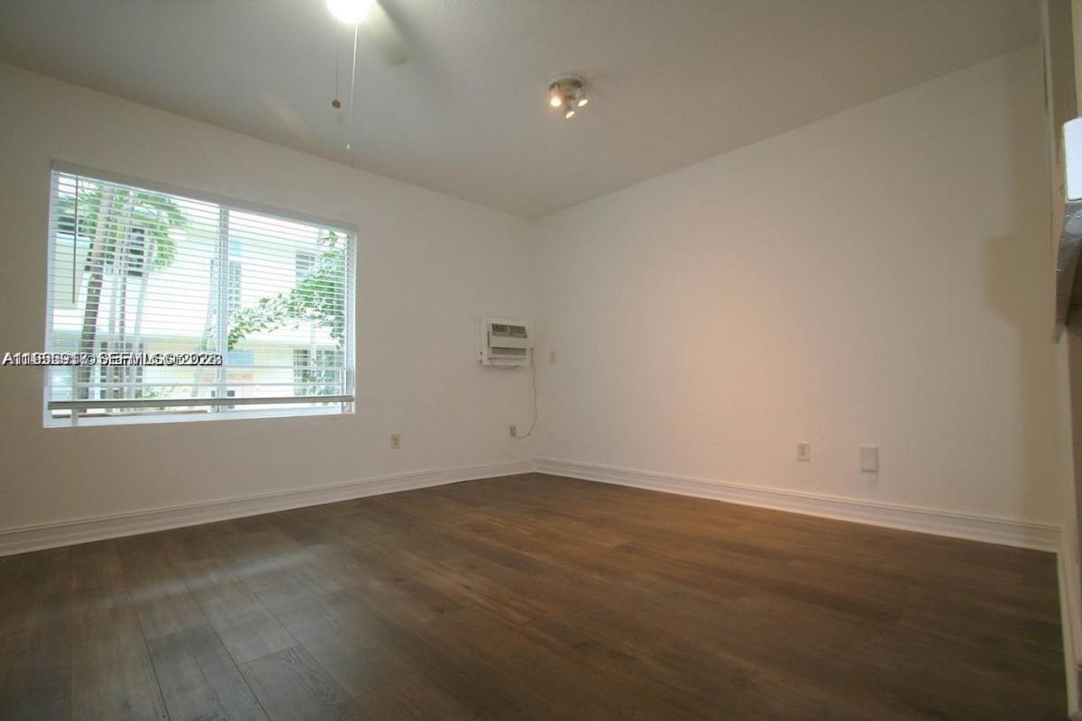 Apartment for rent at 820 Euclid Ave #106, Miami Beach, FL 33139