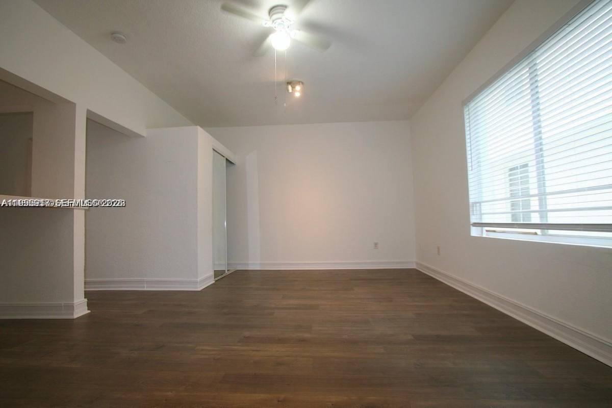 Apartment for rent at 820 Euclid Ave #106, Miami Beach, FL 33139
