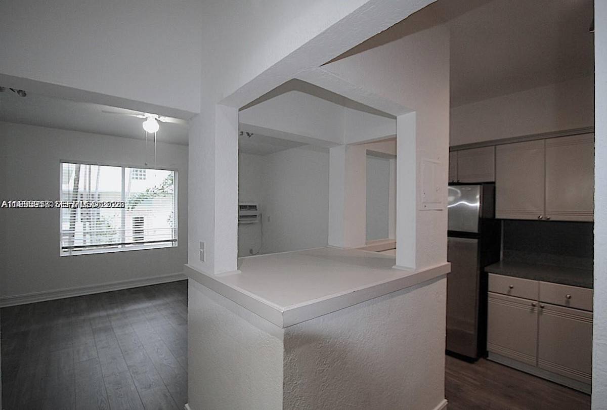 Apartment for rent at 820 Euclid Ave #106, Miami Beach, FL 33139