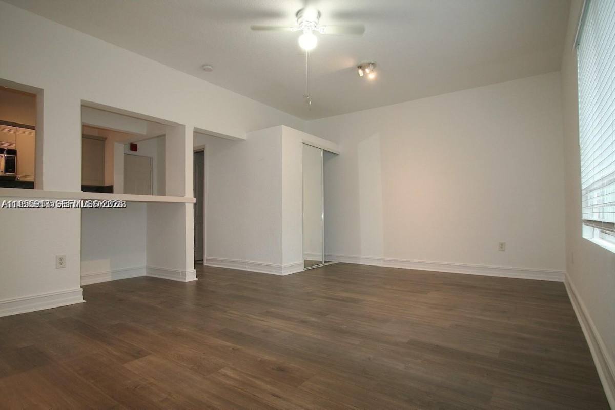 Apartment for rent at 820 Euclid Ave #106, Miami Beach, FL 33139