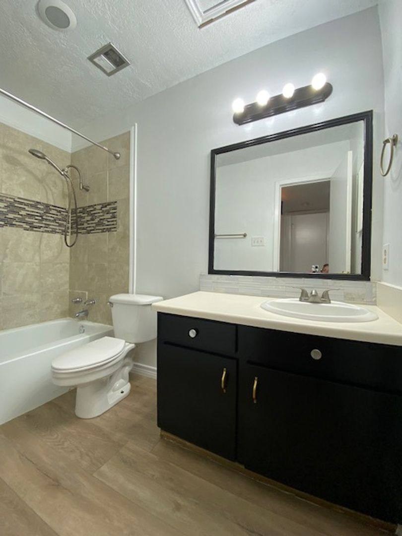 Apartment for rent at 1011 Ennis Joslin Rd #222, Corpus Christi, TX 78412