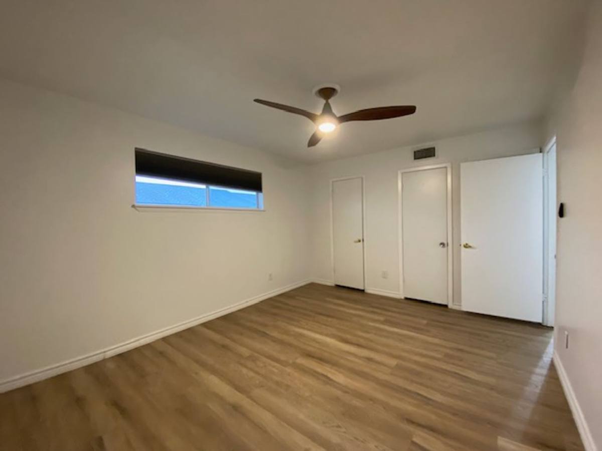 Apartment for rent at 1011 Ennis Joslin Rd #222, Corpus Christi, TX 78412