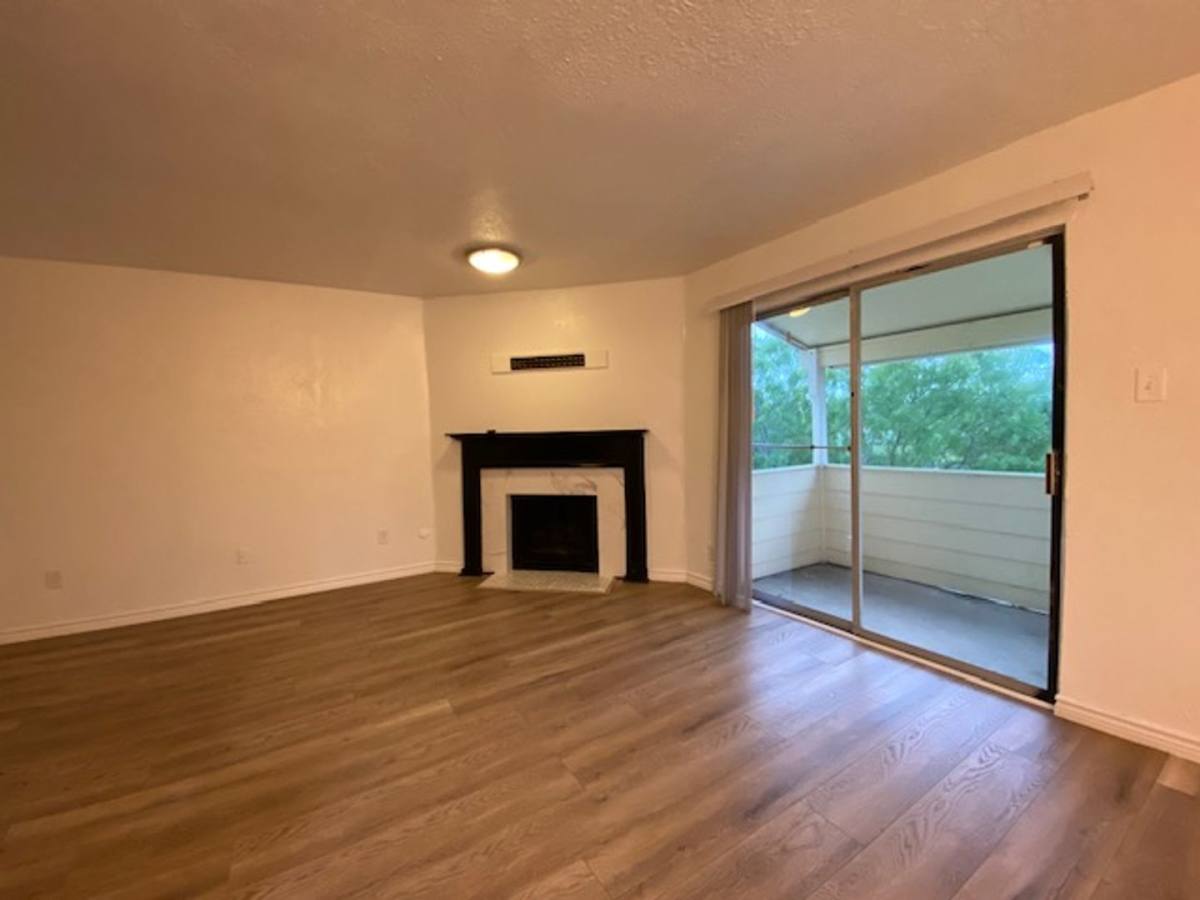 Apartment for rent at 1011 Ennis Joslin Rd #222, Corpus Christi, TX 78412