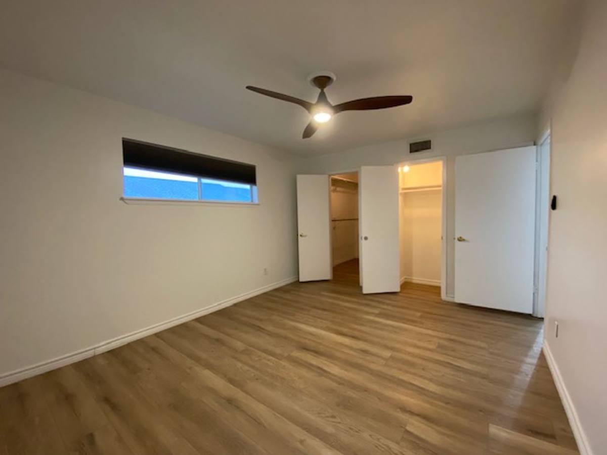 Apartment for rent at 1011 Ennis Joslin Rd #222, Corpus Christi, TX 78412