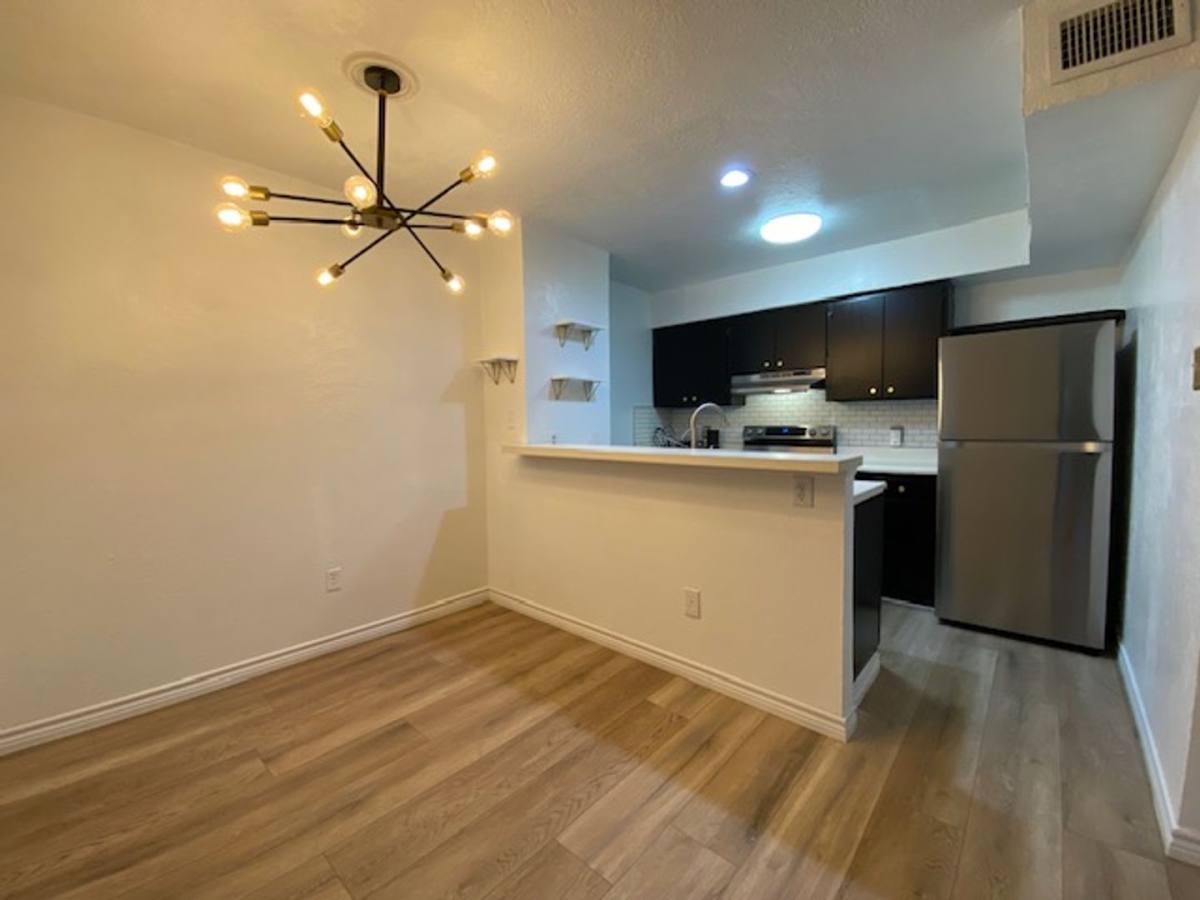 Apartment for rent at 1011 Ennis Joslin Rd #222, Corpus Christi, TX 78412