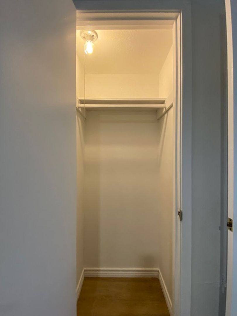 Apartment for rent at 1011 Ennis Joslin Rd #222, Corpus Christi, TX 78412