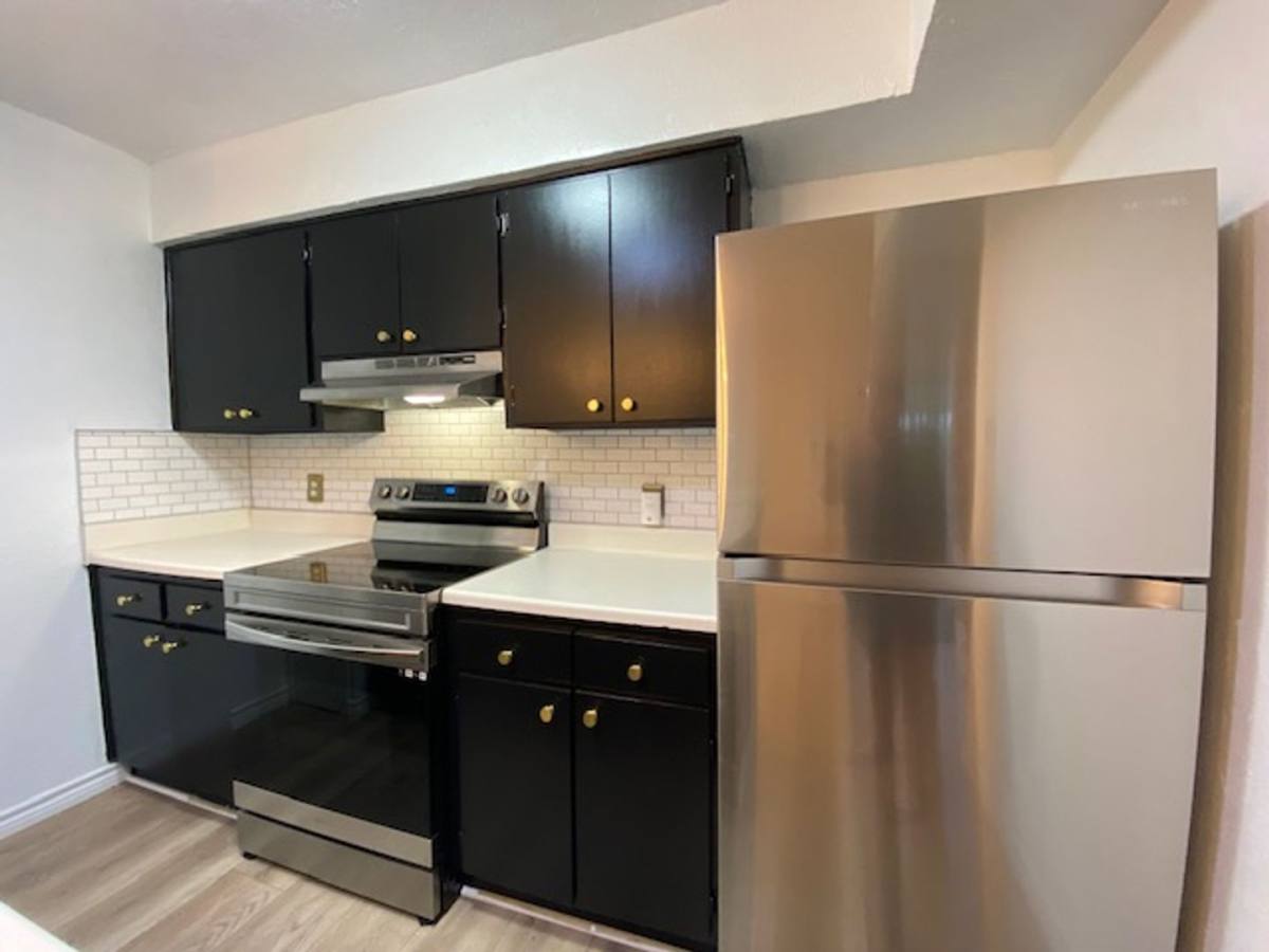 Apartment for rent at 1011 Ennis Joslin Rd #222, Corpus Christi, TX 78412